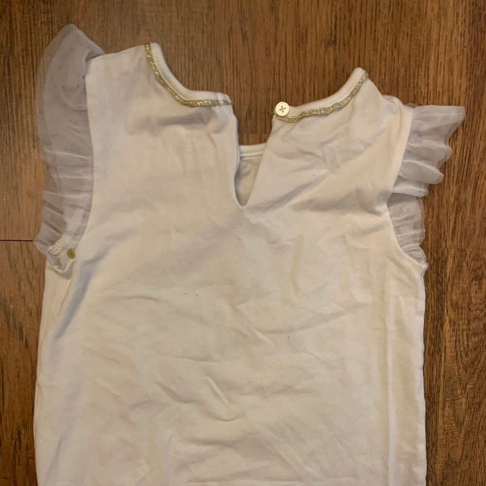 Shirt - Picture 2 of 4